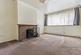 Priory Close, Sompting, Lancing photo 3