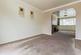 Priory Close, Sompting, Lancing photo 4