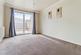 Priory Close, Sompting, Lancing photo 5
