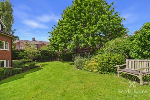 2 bedroom apartment for sale, Acomb Road, North Yorkshire YO24