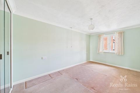2 bedroom apartment for sale, Acomb Road, North Yorkshire YO24