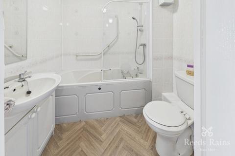 2 bedroom apartment for sale, Acomb Road, North Yorkshire YO24
