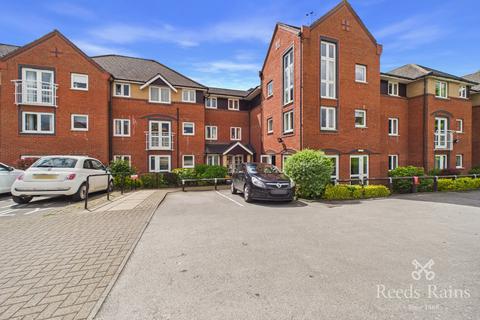 2 bedroom apartment for sale, Acomb Road, North Yorkshire YO24