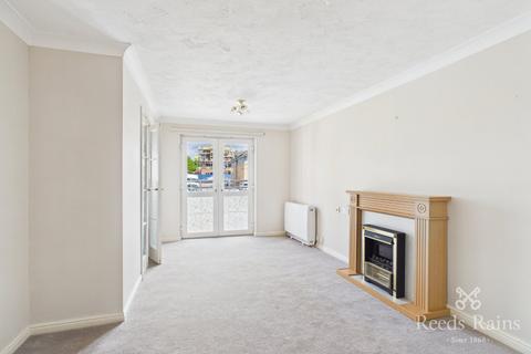 2 bedroom apartment for sale, Acomb Road, North Yorkshire YO24
