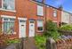Derby Road, Derbyshire S40