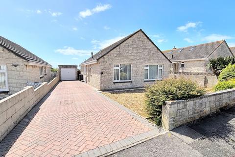 2 bedroom detached bungalow for sale, Isle Road, Portland, Dorset