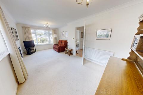 2 bedroom detached bungalow for sale, Isle Road, Portland, Dorset