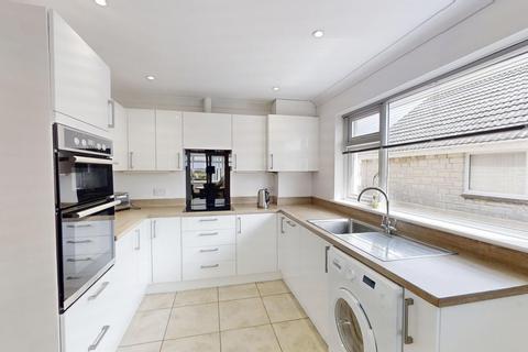 2 bedroom detached bungalow for sale, Isle Road, Portland, Dorset
