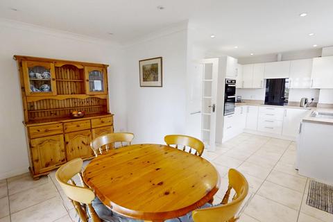 2 bedroom detached bungalow for sale, Isle Road, Portland, Dorset