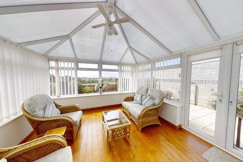 2 bedroom detached bungalow for sale, Isle Road, Portland, Dorset