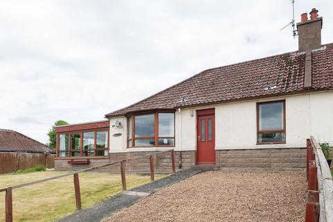 undefined, Springwood, Cornhill-On-Tweed, TD12 4UF