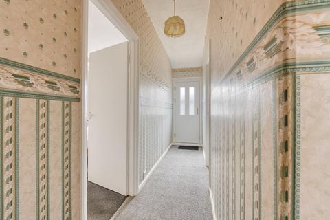 undefined, Springwood, Cornhill-On-Tweed, TD12 4UF