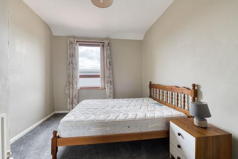 undefined, Springwood, Cornhill-On-Tweed, TD12 4UF