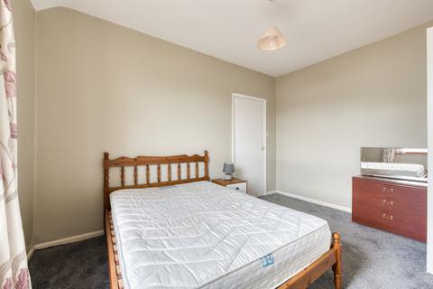 undefined, Springwood, Cornhill-On-Tweed, TD12 4UF