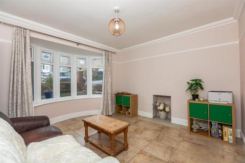 3 bedroom detached house for sale, Lon Mafon, Sketty, Swansea