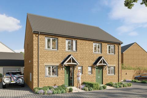 undefined, at Daylestone Park, Daylestone Park, Off St Margarets Drive GL20
