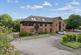 Roebuck Court, Didcot OX11