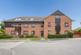 Roebuck Court, Didcot OX11 photo 2