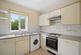 Roebuck Court, Didcot OX11 photo 3