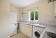Roebuck Court, Didcot OX11 photo 4