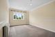 Roebuck Court, Didcot OX11 photo 5