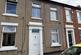 Fairfield Road, Blackpool FY1