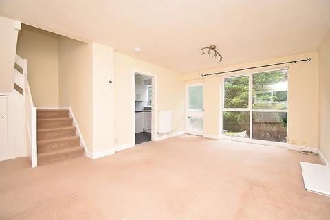 2 bedroom terraced house for sale, Cheltenham Close, Exwick, Exeter, EX4