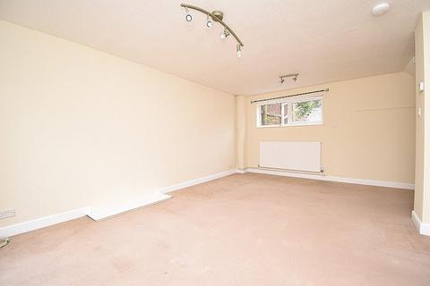 2 bedroom terraced house for sale, Cheltenham Close, Exwick, Exeter, EX4
