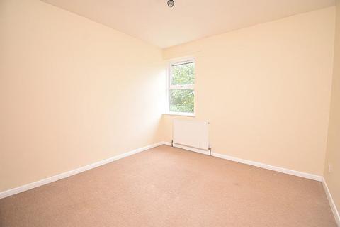2 bedroom terraced house for sale, Cheltenham Close, Exwick, Exeter, EX4