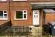168 Astley Close, Shaw OL2 7DH