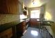 Additional image 3 of 168 Astley Close, Shaw OL2 7DH