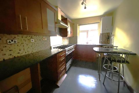 1 bedroom ground floor flat for sale, 168 Astley Close, Shaw OL2 7DH