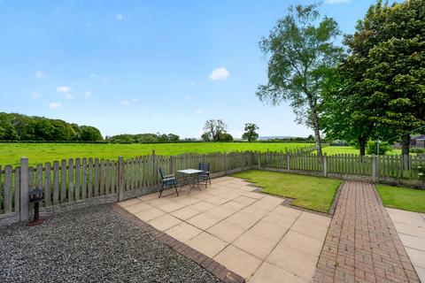 3 bedroom semi-detached house for sale, Hurley Road, Carlisle CA4