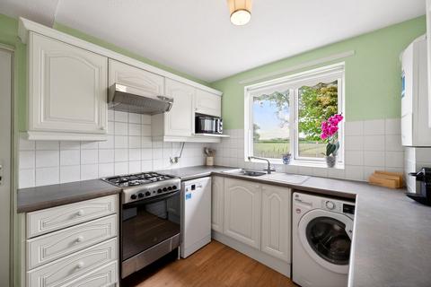 3 bedroom semi-detached house for sale, Hurley Road, Carlisle CA4