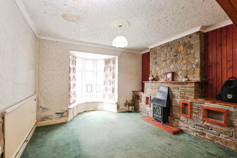 2 bedroom terraced house for sale, Blenheim Road, Six Bells, Abertillery