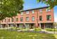 Lakeside Boulevard, South Yorkshire DN4