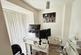 Lakeside Boulevard, South Yorkshire DN4 photo 3