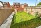 Lakeside Boulevard, South Yorkshire DN4 photo 4