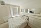 Lakeside Boulevard, South Yorkshire DN4 photo 5