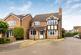 Muriel Close, Hadleigh, IP7