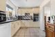 Muriel Close, Hadleigh, IP7 photo 2