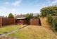 Muriel Close, Hadleigh, IP7 photo 3
