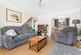 Muriel Close, Hadleigh, IP7 photo 4