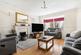 Muriel Close, Hadleigh, IP7 photo 5