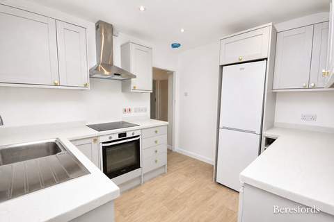 undefined, Roxwell Road, CM1