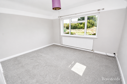 undefined, Roxwell Road, CM1