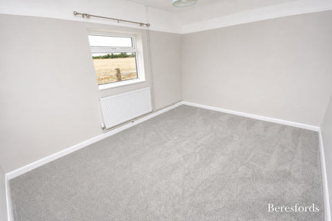 undefined, Roxwell Road, CM1