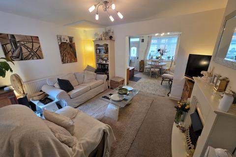 2 bedroom terraced house for sale, Oak Street,  Northwich, CW9