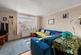 Additional image 2 of Lenton Way, Frampton, PE20