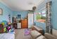 Additional image 11 of Lenton Way, Frampton, PE20